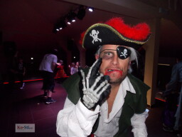 DSCN5267