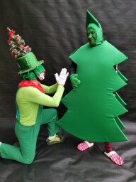 IMG_20211017_165249