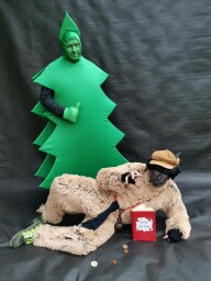 IMG_20211017_171109_1