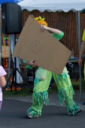 IMG_9469